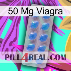 50 Mg Viagra 22